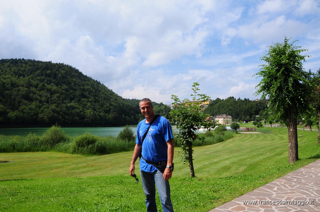 Lago di Lavarone 2011.08.06_7.JPG